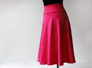 You can try our FREE sewing patterns before you buy - Picolly.com ...