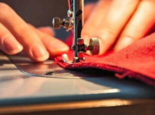 Sewing-Knitwear-01