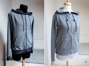 strih-mikina-zip