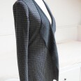 00923_cardigan-nstrih-navod-siti-prosikulky-4