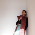 PDF sewing pattern - Women's vest AURORA (sizes 32–60)