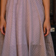 Pattern - Women's skirt RACHEL (3 types, sizes 32–60)