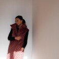 PDF sewing pattern - Women's vest AURORA (sizes 32–60)