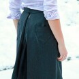 IMG_1793