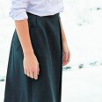 IMG_1799
