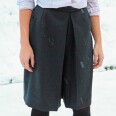 IMG_1800