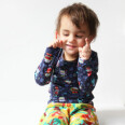 IMG_2357-333x500