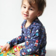 IMG_2369-333x500