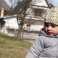 IMG_2821