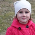 IMG_8213