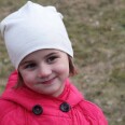 IMG_8216