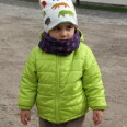 IMG_8729-e1532767684357