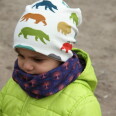 IMG_8739-e1532699419798