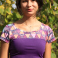 IMG_8775