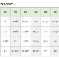 SizeChart_Kids_Classic