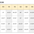 SizeChart_Kids_Slim