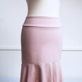 Strih-damska-volanova-sukne-FLAIR-01