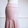 Strih-damska-volanova-sukne-FLAIR-02