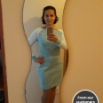 Zuzka_F-e1540930736190