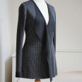 cardigan-nstrih-navod-siti-prosikulky-2