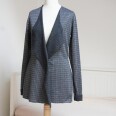 cardigan-nstrih-navod-siti-prosikulky-5