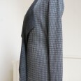 cardigan-nstrih-navod-siti-prosikulky-6