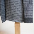 cardigan-nstrih-navod-siti-prosikulky-7