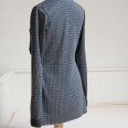 cardigan-nstrih-navod-siti-prosikulky-8