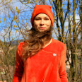 cihlova-cepice-warmkeeper-1