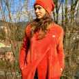 cihlova-cepice-warmkeeper-10