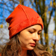 cihlova-cepice-warmkeeper-7