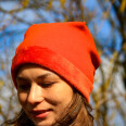 cihlova-cepice-warmkeeper-9