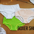 damske-kalhotky-boxerky-2