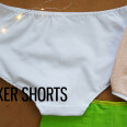 damske-kalhotky-boxerky-5