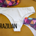 damske-kalhotky-brazilian-1