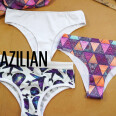 damske-kalhotky-brazilian-2