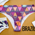 damske-kalhotky-brazilian-3