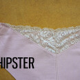damske-kalhotky-hipster-2