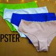 damske-kalhotky-hipster-6