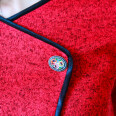 damsky-cardigan-cerveny-svetrovina-11