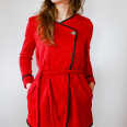 damsky-cardigan-cerveny-svetrovina-13