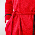 damsky-cardigan-cerveny-svetrovina-14