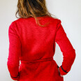 damsky-cardigan-cerveny-svetrovina-17