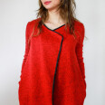 damsky-cardigan-cerveny-svetrovina-2