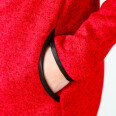 damsky-cardigan-cerveny-svetrovina-3