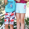 detske-sortky