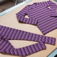 etske-leginy-basic-slim-4