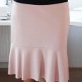 flair-damska-sukne-5