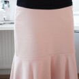 flair-damska-sukne-6