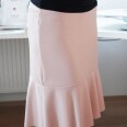 flair-damska-sukne-7